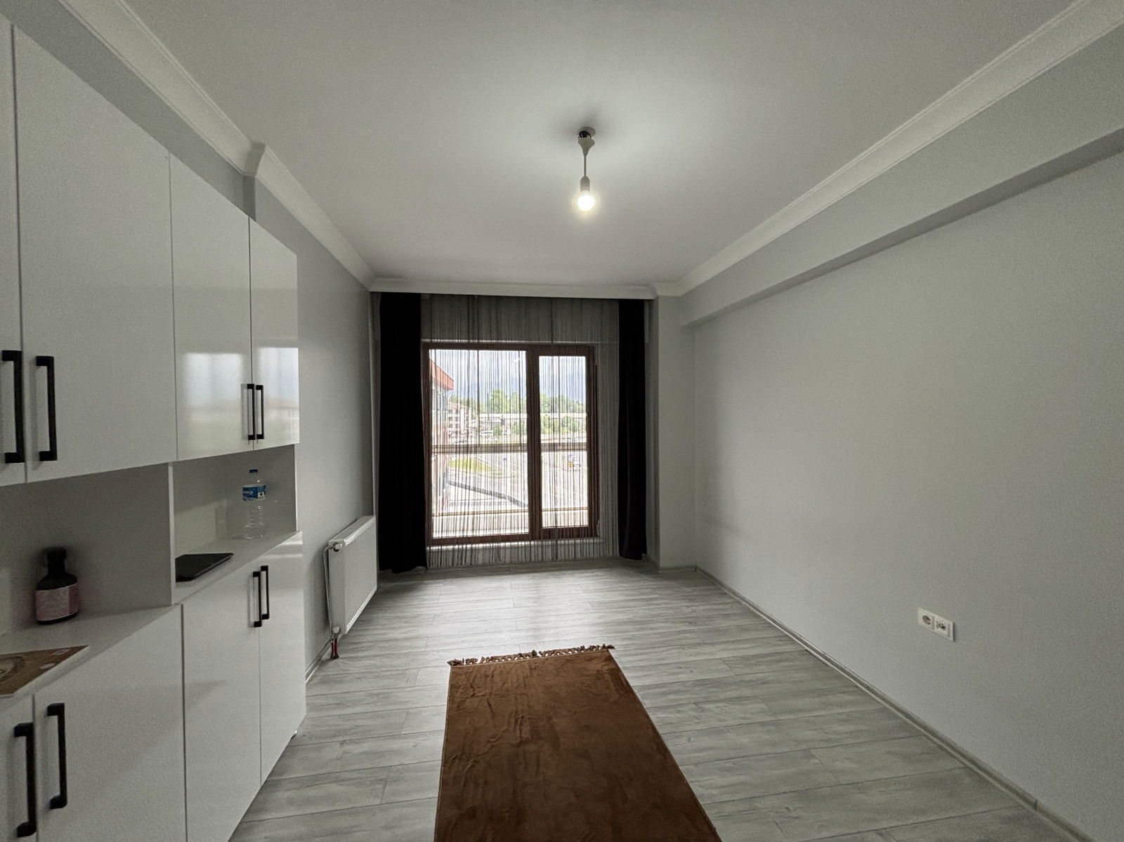 Satılık Daire 5,500,000 TL