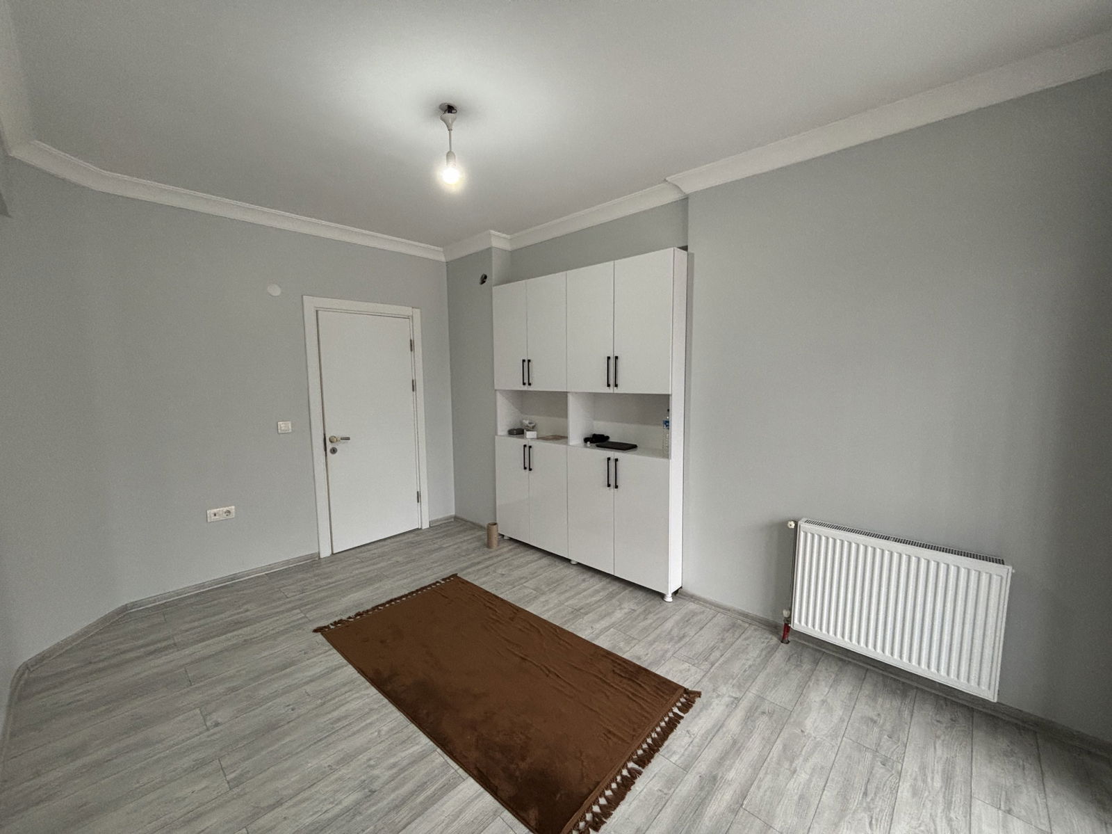Satılık Daire 5,500,000 TL