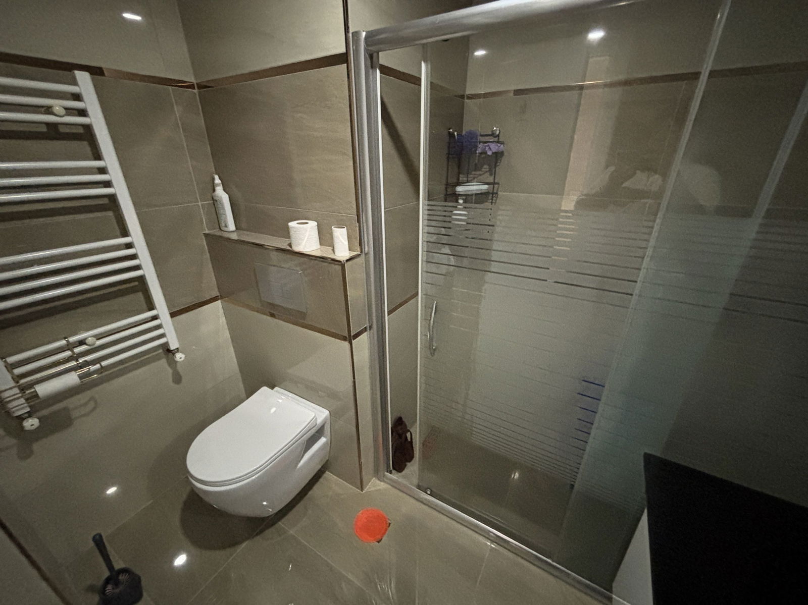 Satılık Daire 5,500,000 TL