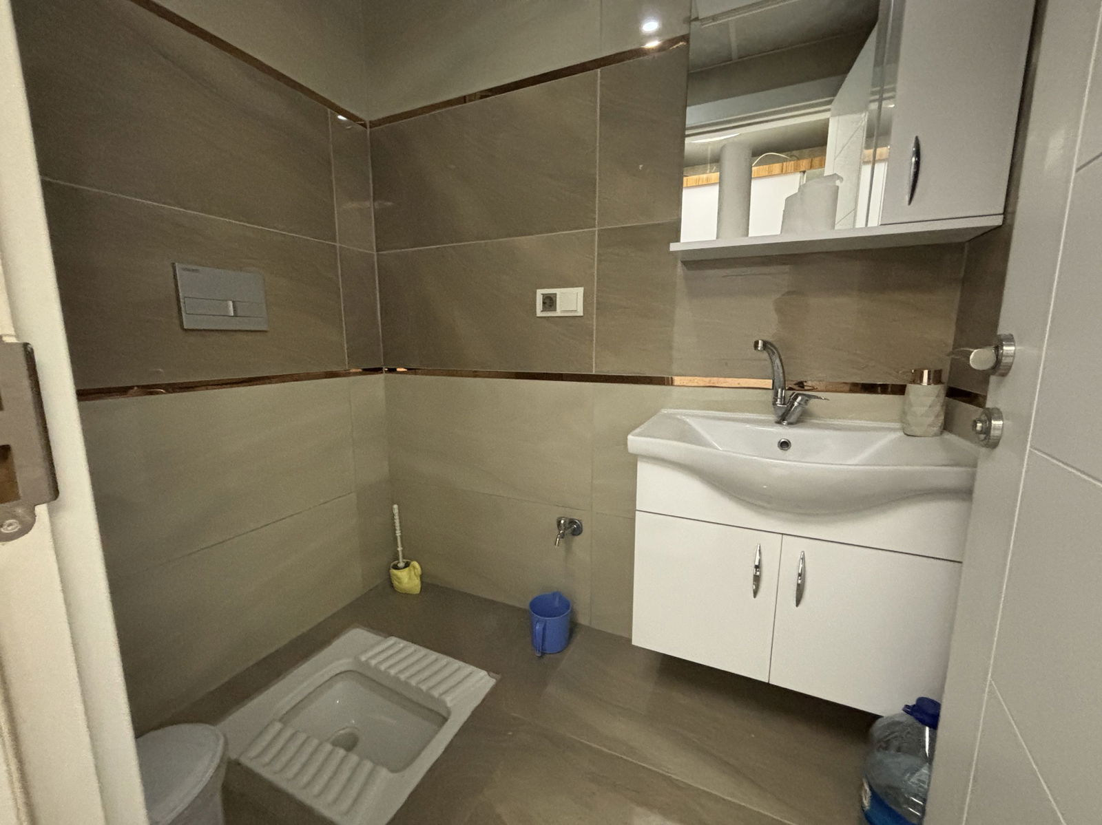 Satılık Daire 5,500,000 TL