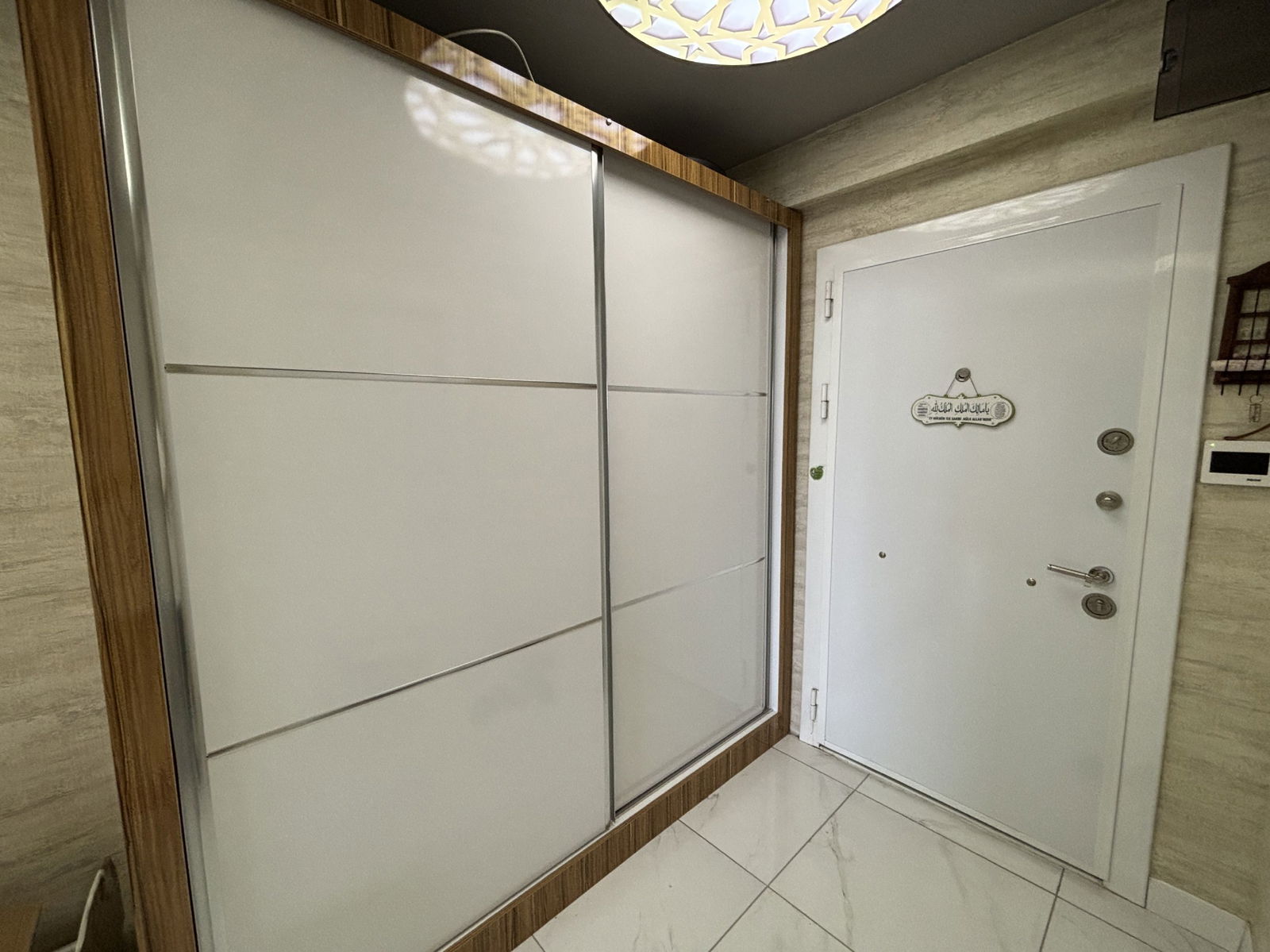 Satılık Daire 5,500,000 TL