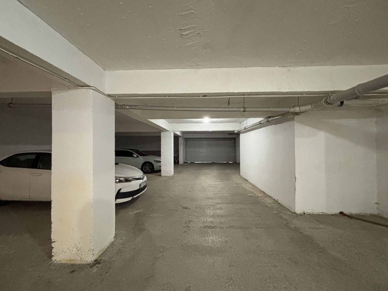 Satılık Daire 5,500,000 TL