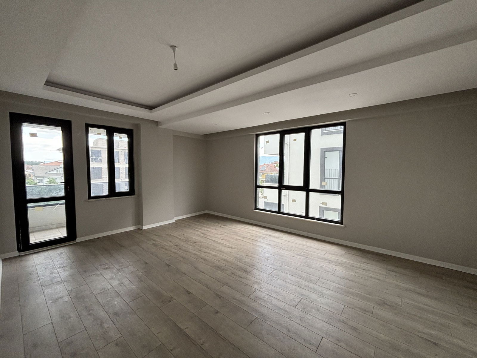 Satılık Daire 3,575,000 TL