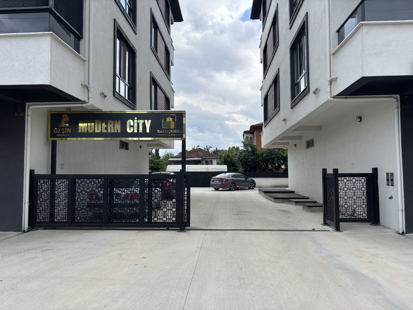 Satılık Daire 3,575,000 TL