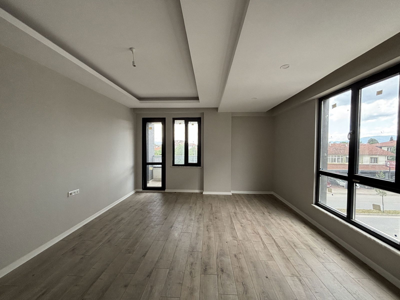 Satılık Daire 3,575,000 TL