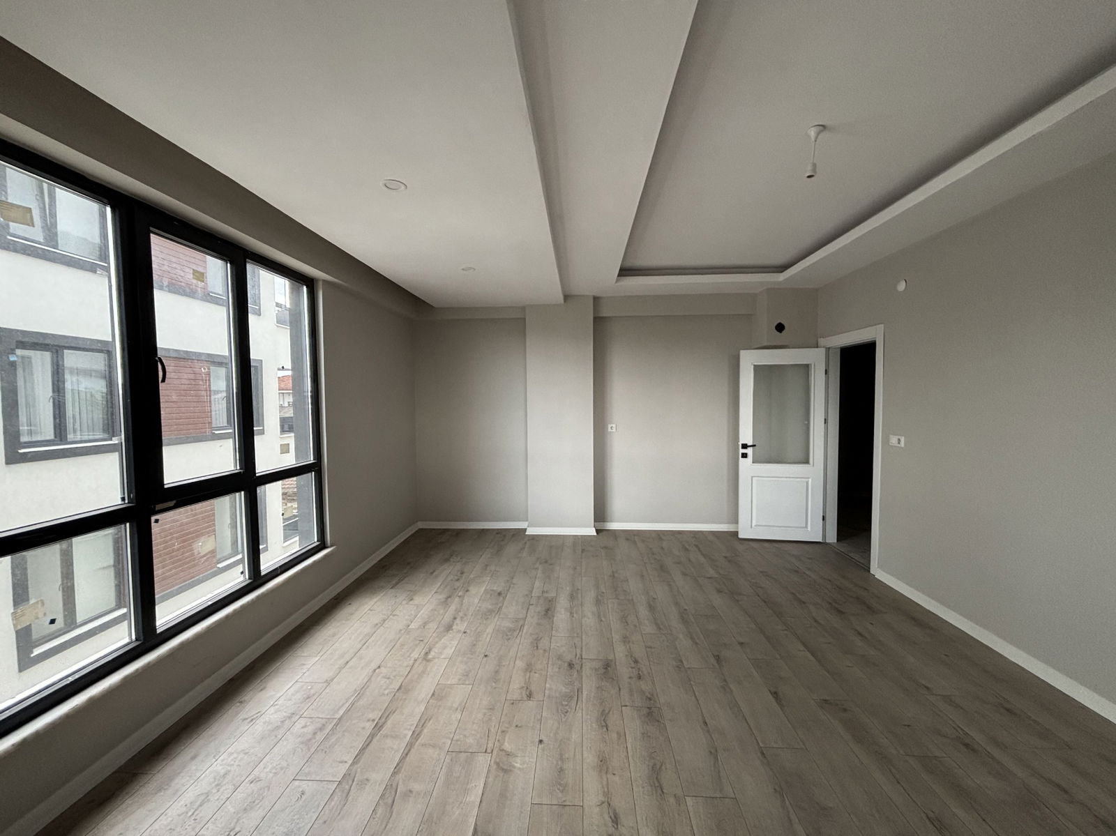 Satılık Daire 3,575,000 TL