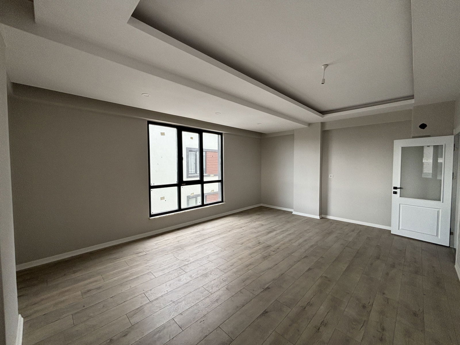Satılık Daire 3,575,000 TL