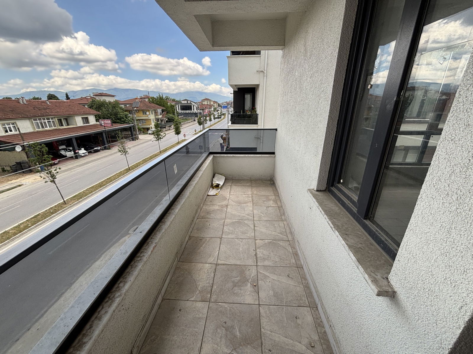 Satılık Daire 3,575,000 TL