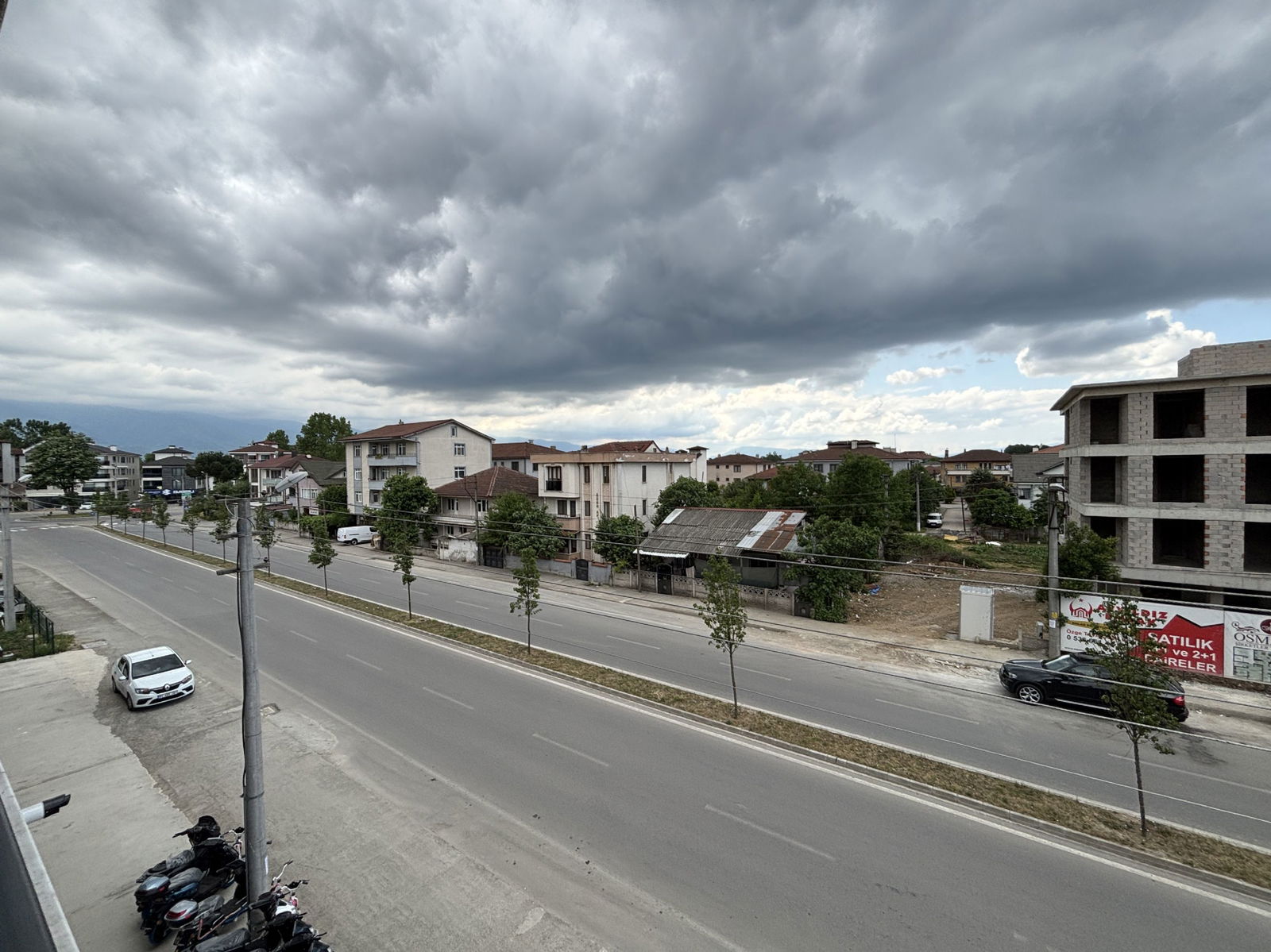 Satılık Daire 3,575,000 TL