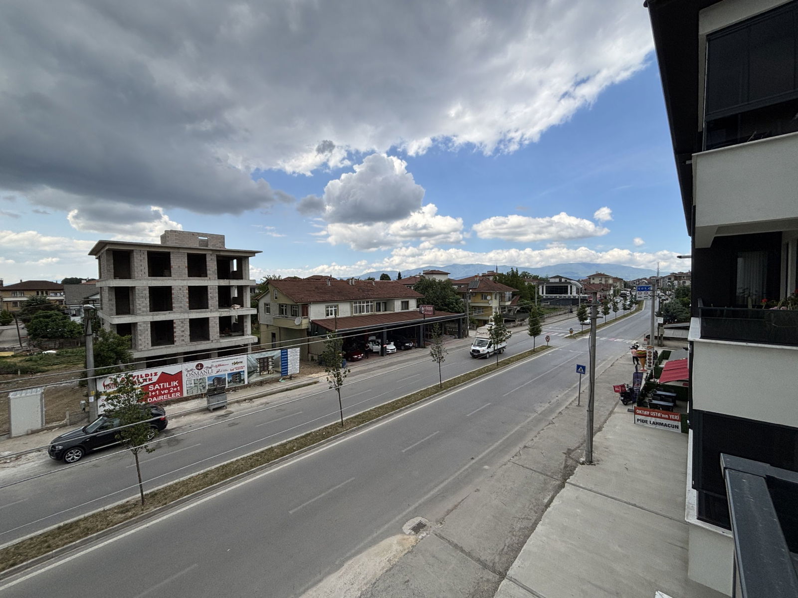 Satılık Daire 3,575,000 TL
