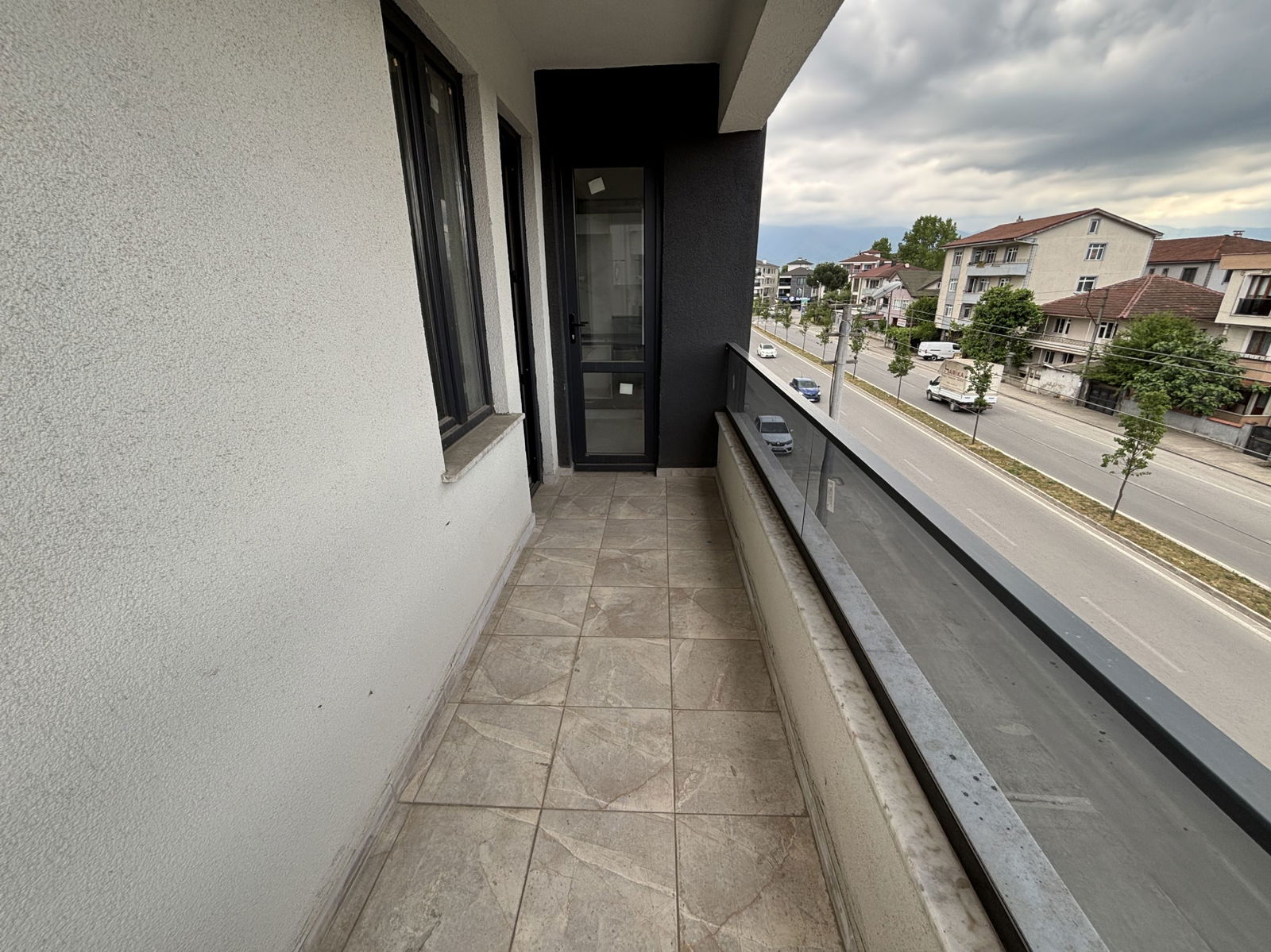 Satılık Daire 3,575,000 TL