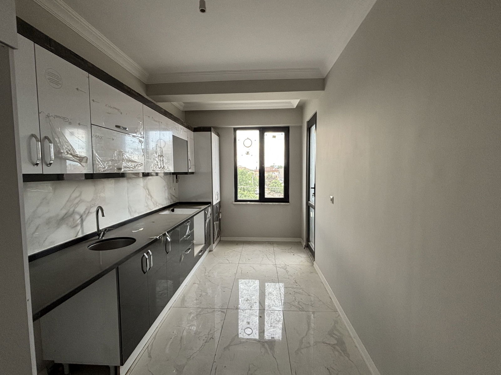 Satılık Daire 3,575,000 TL
