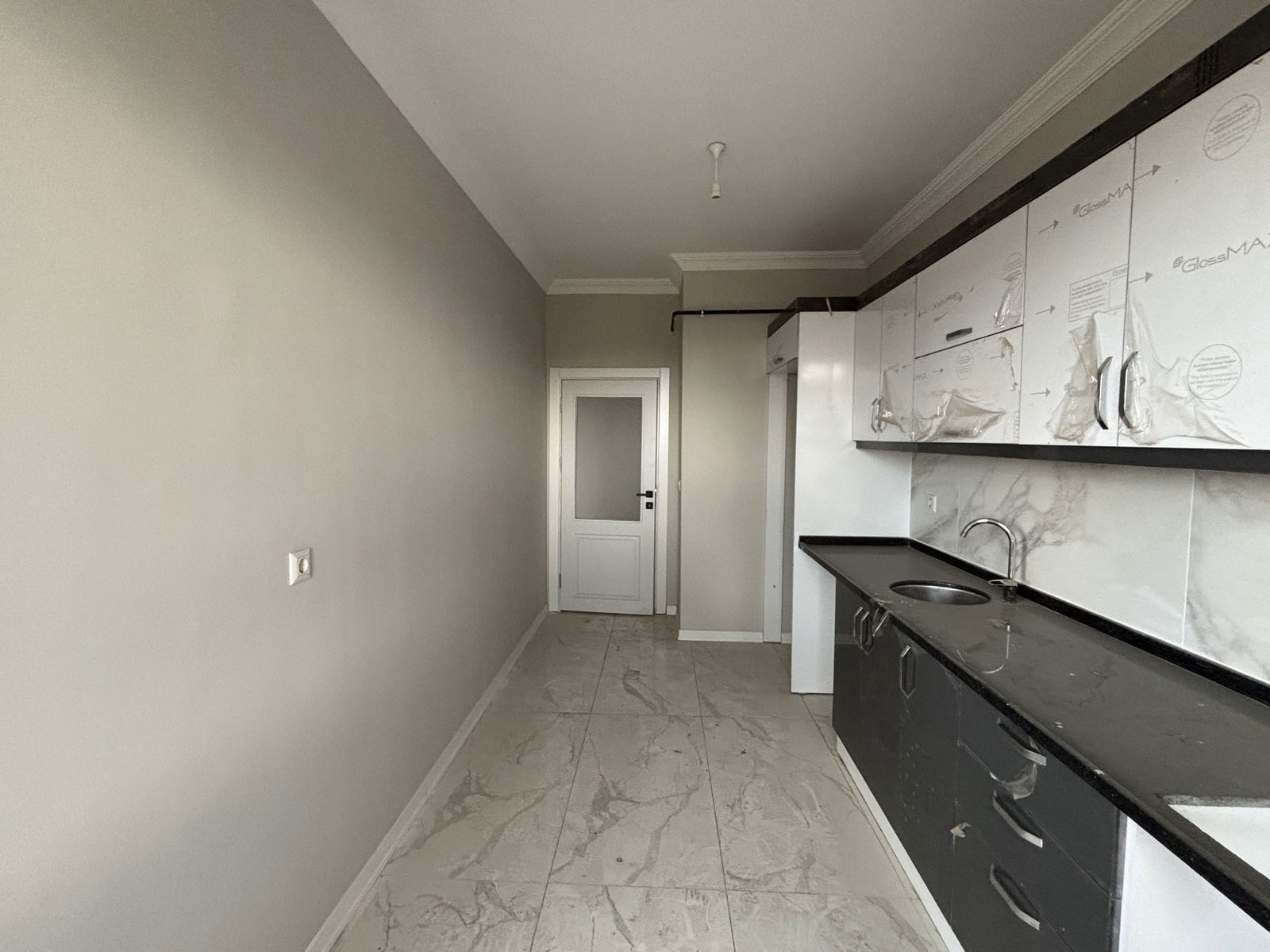Satılık Daire 3,575,000 TL
