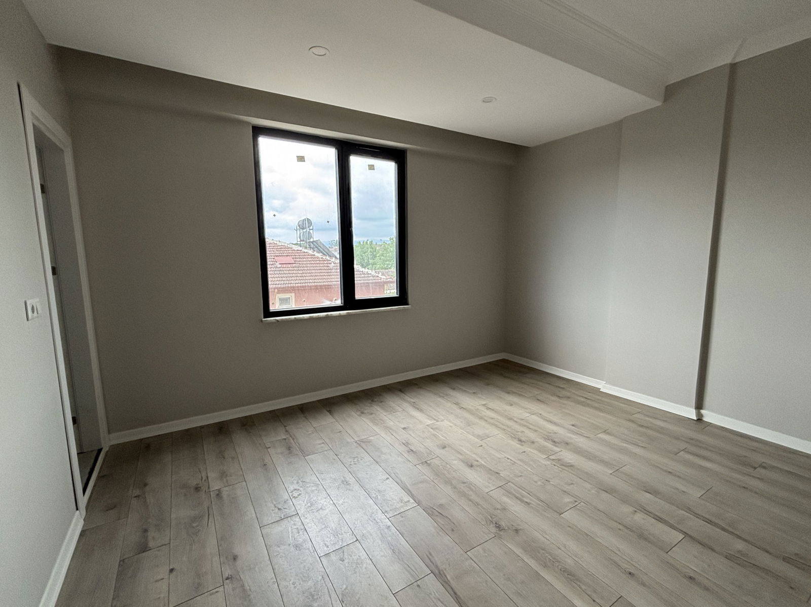 Satılık Daire 3,575,000 TL