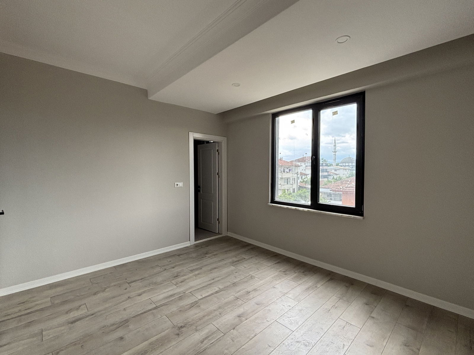 Satılık Daire 3,575,000 TL