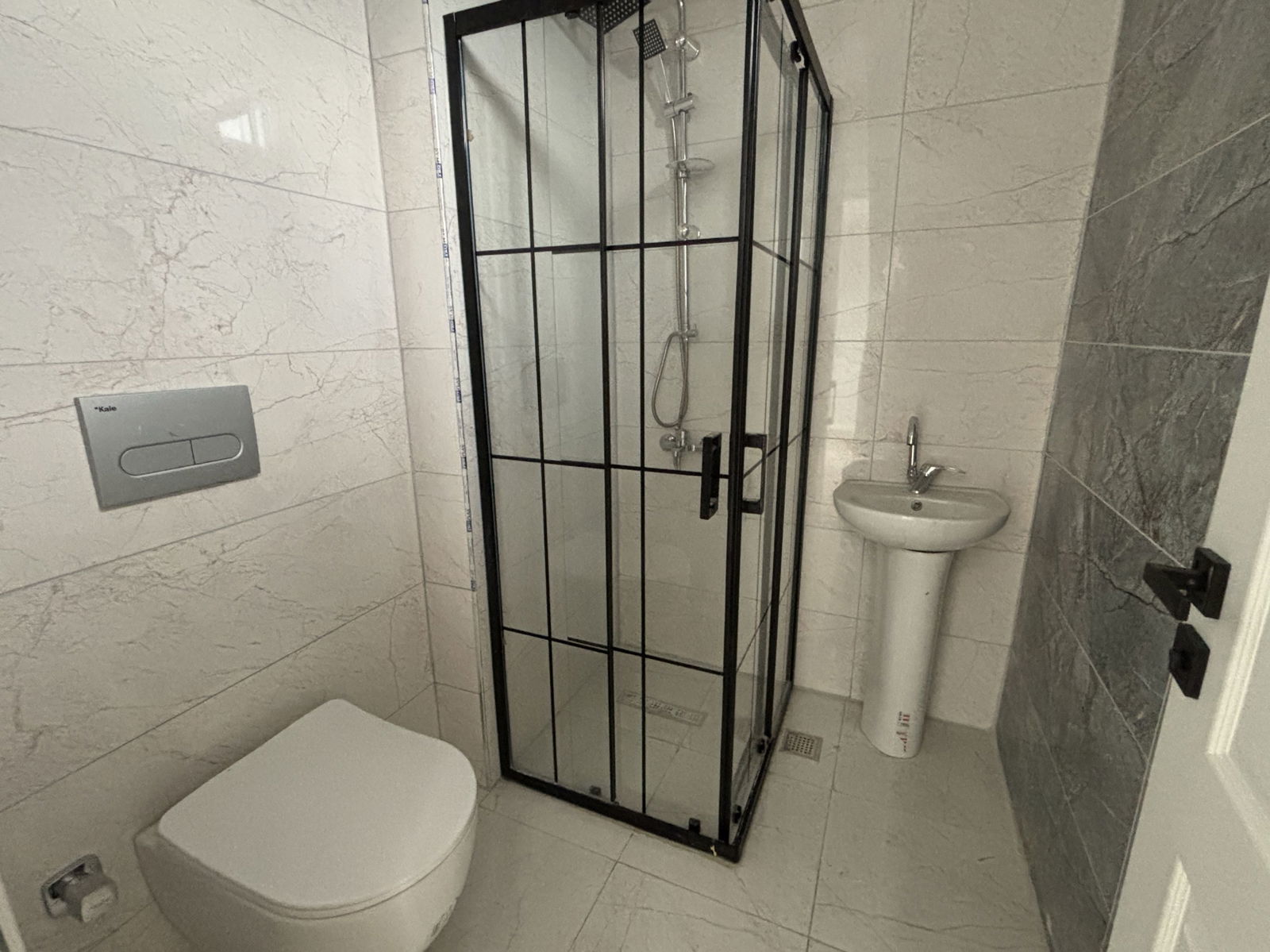 Satılık Daire 3,575,000 TL