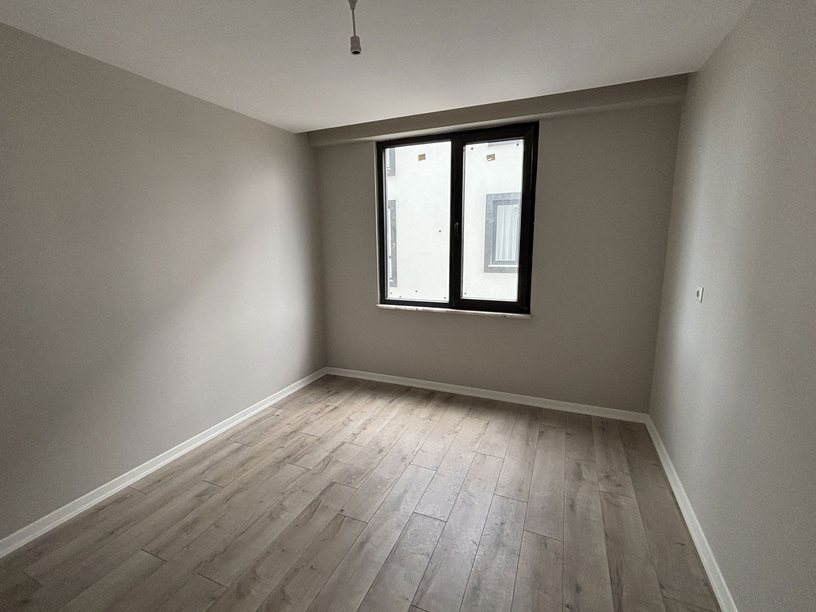 Satılık Daire 3,575,000 TL