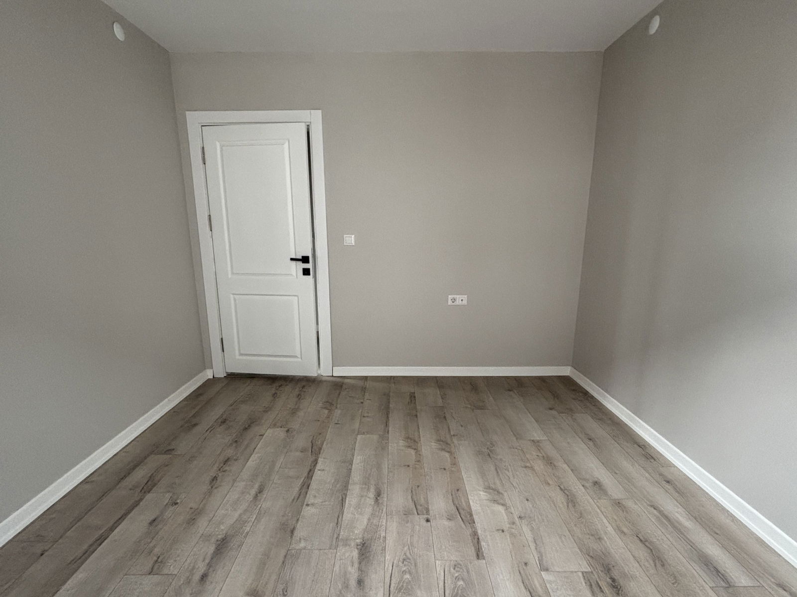 Satılık Daire 3,575,000 TL