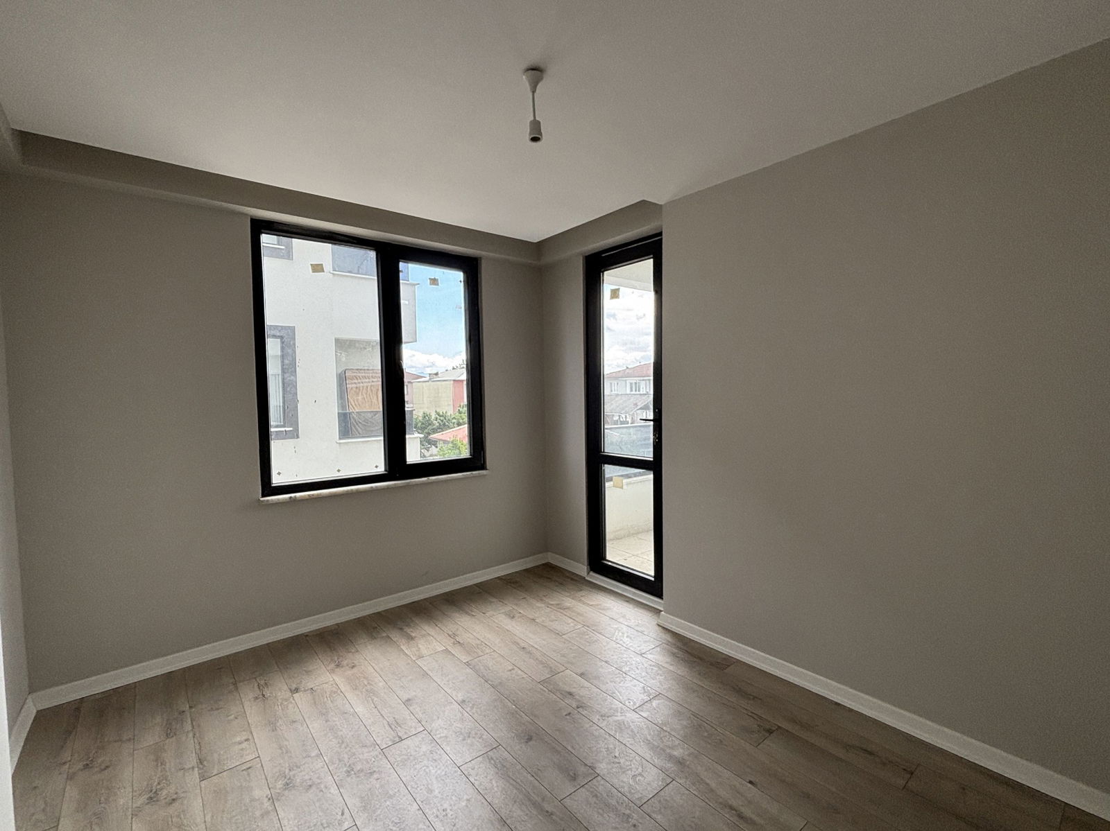 Satılık Daire 3,575,000 TL