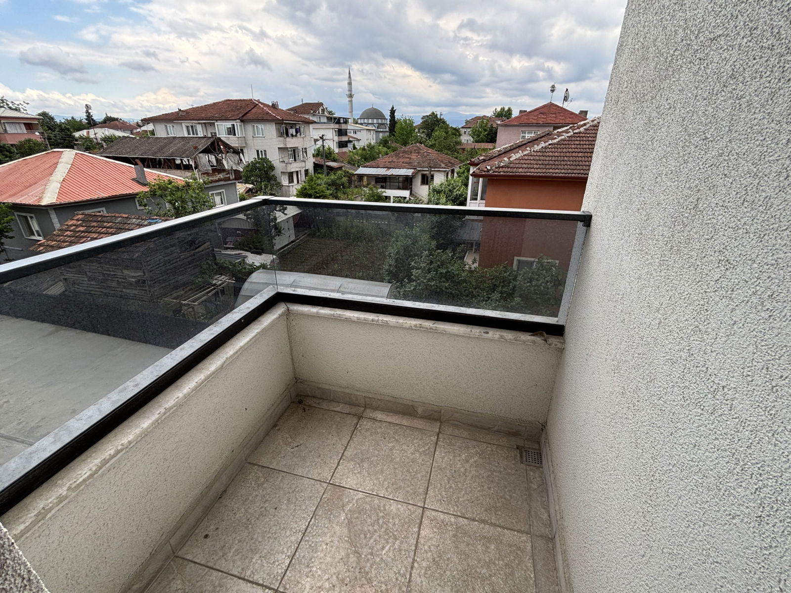 Satılık Daire 3,575,000 TL