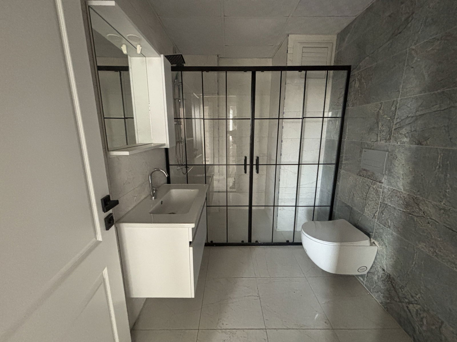 Satılık Daire 3,575,000 TL