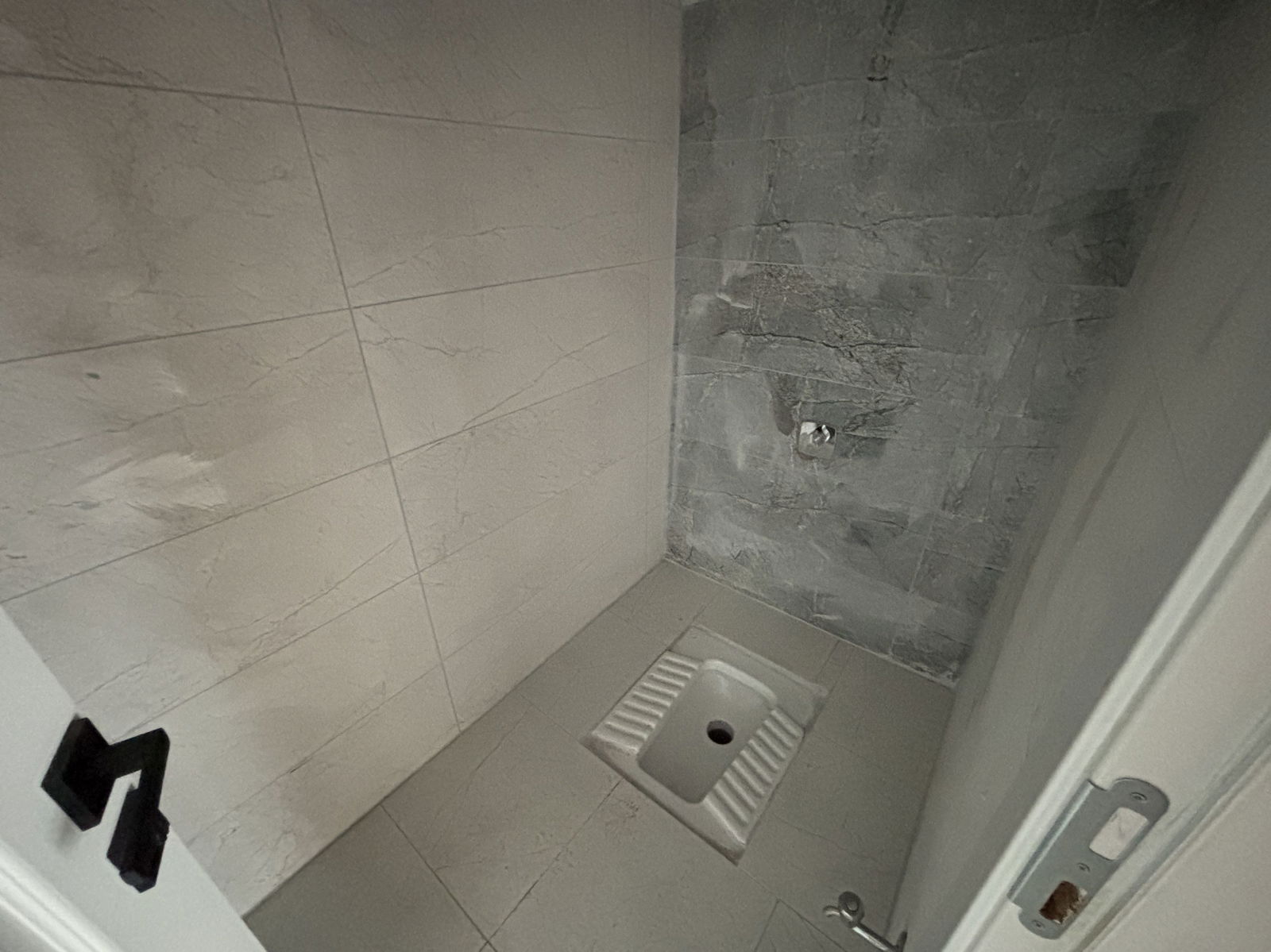 Satılık Daire 3,575,000 TL