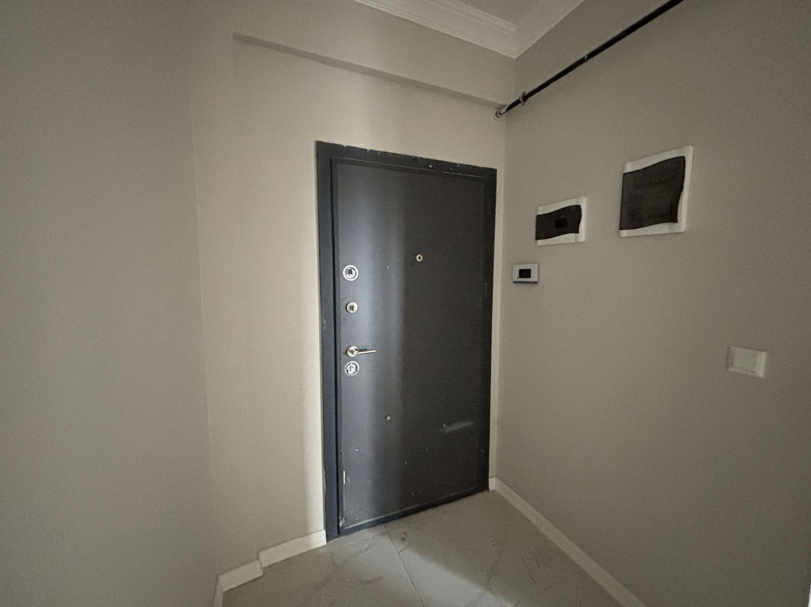 Satılık Daire 3,575,000 TL