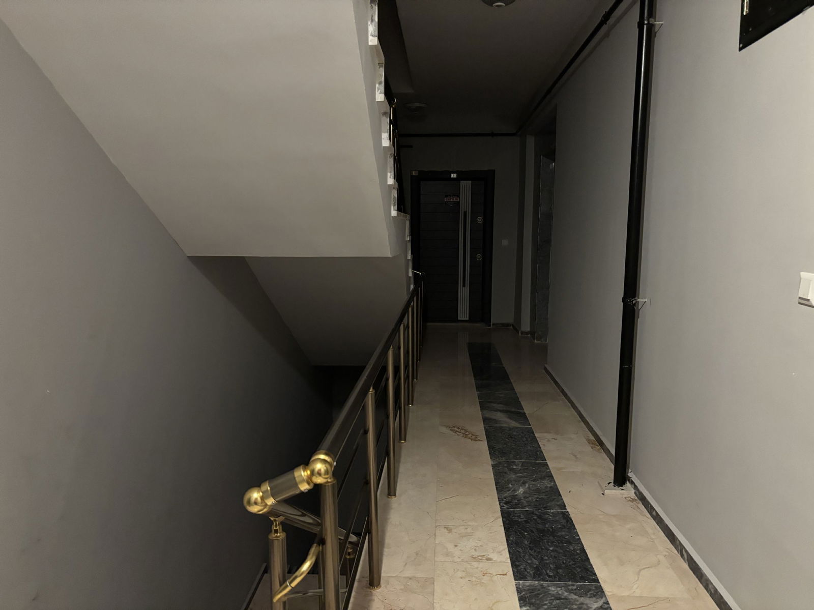 Satılık Daire 3,575,000 TL