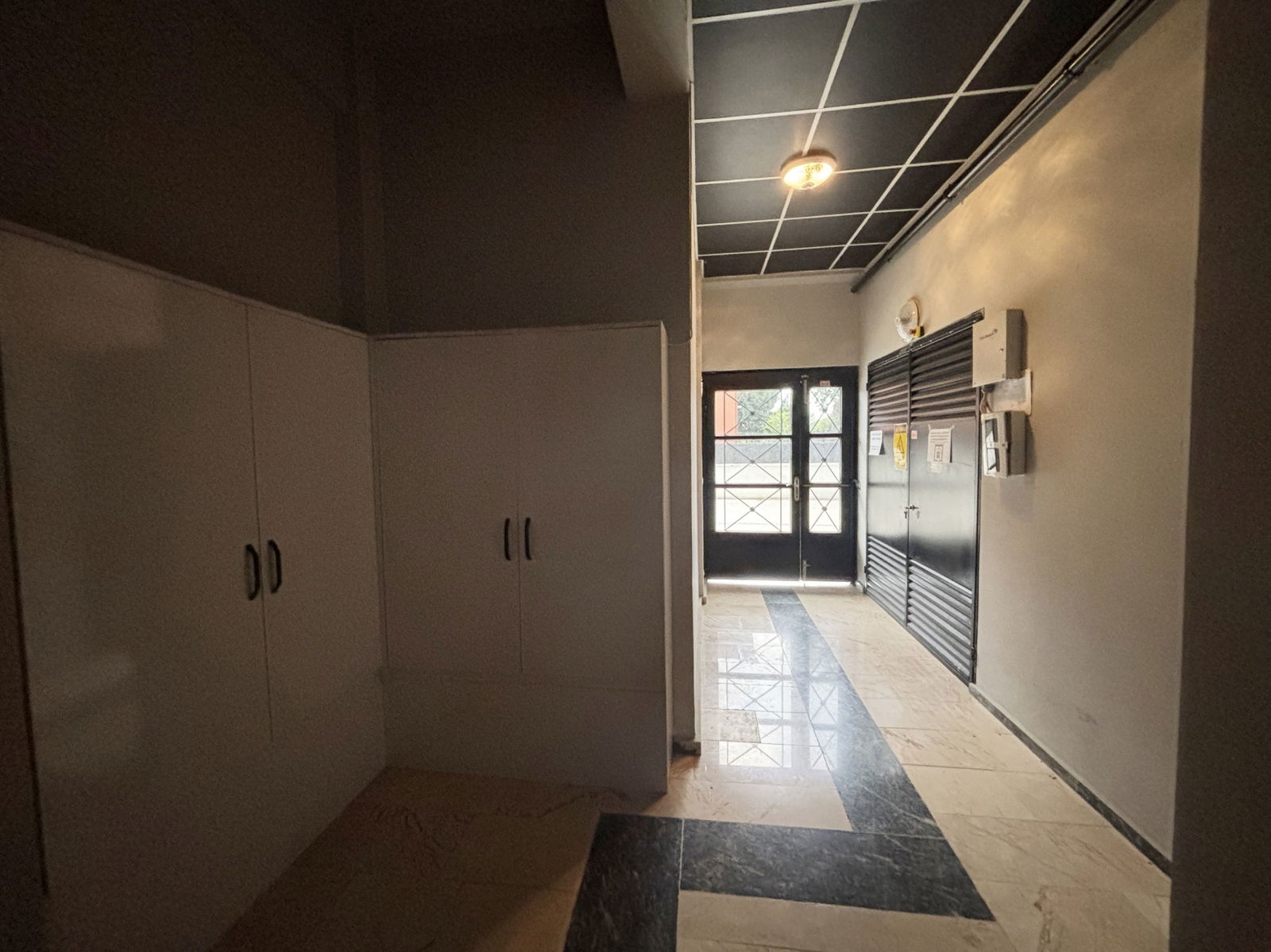 Satılık Daire 3,575,000 TL