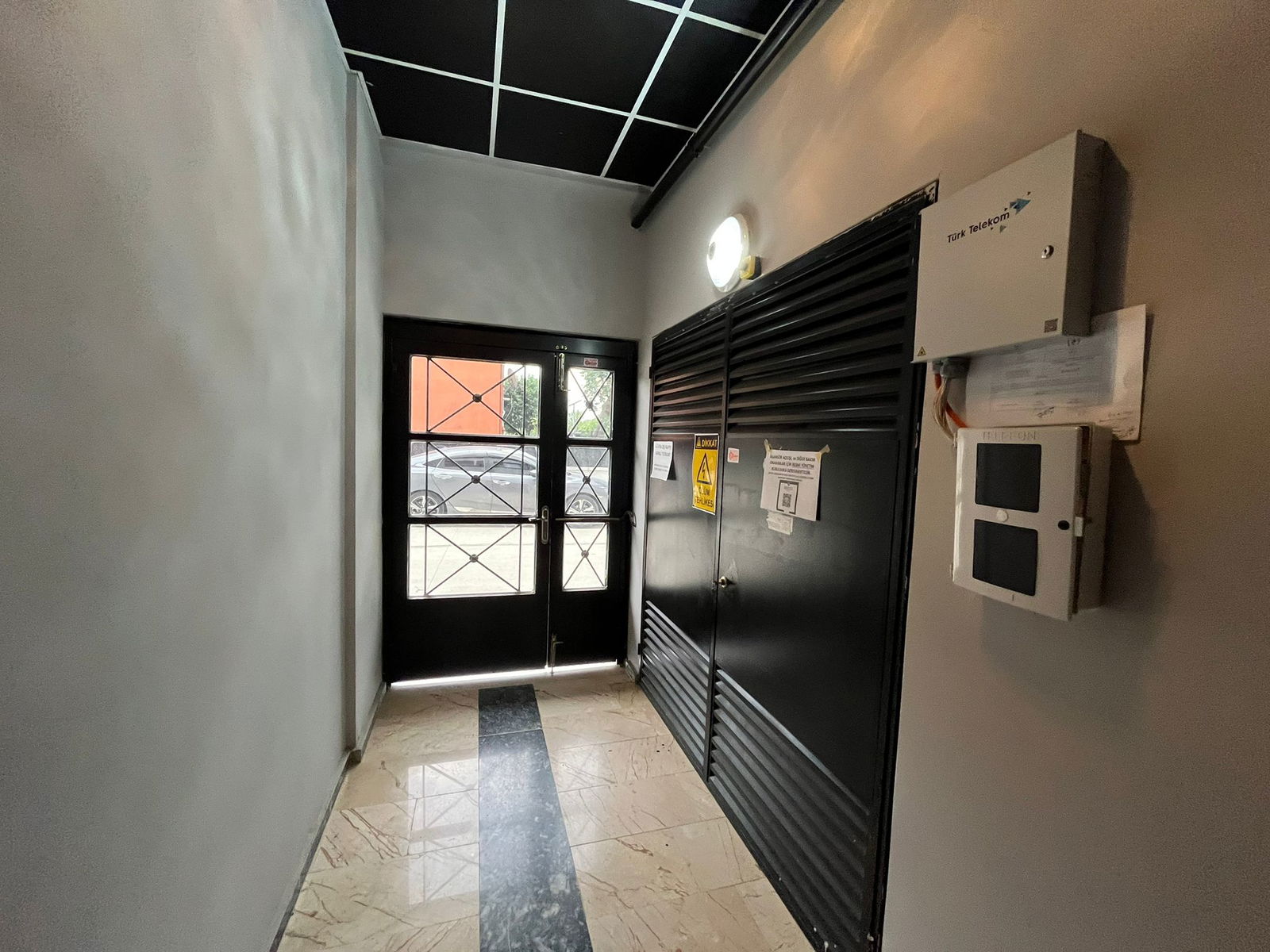 Satılık Daire 3,575,000 TL