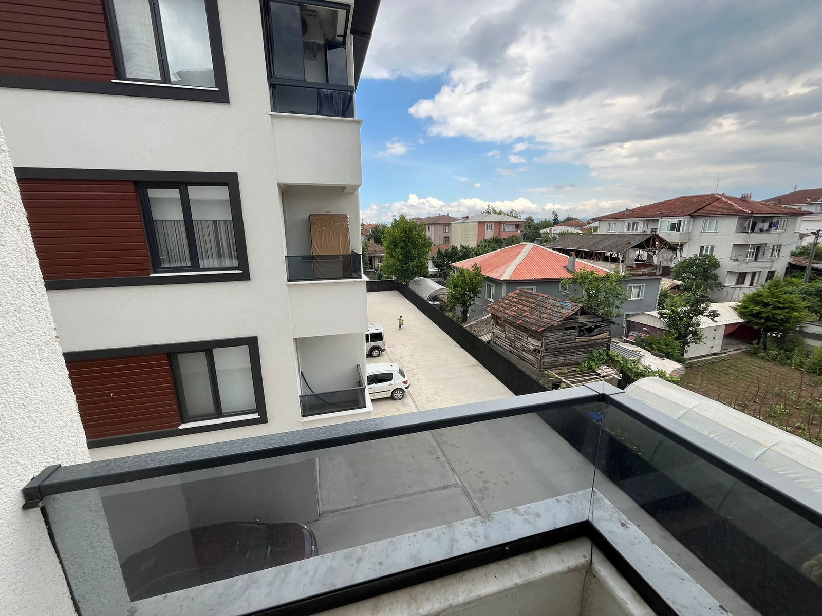 Satılık Daire 3,575,000 TL