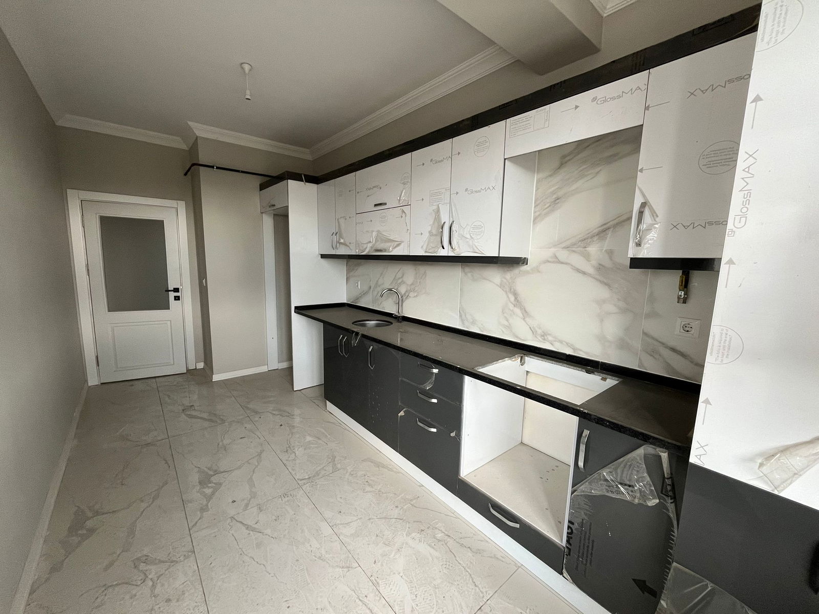 Satılık Daire 3,575,000 TL