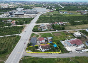 Düzce  Satılık  Arsa