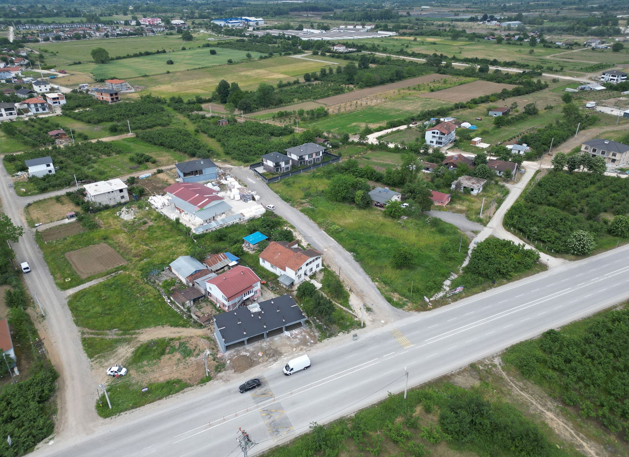 Satılık Arsa 15,000,000 TL