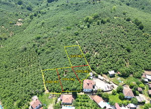 Düzce  Satılık  Arsa