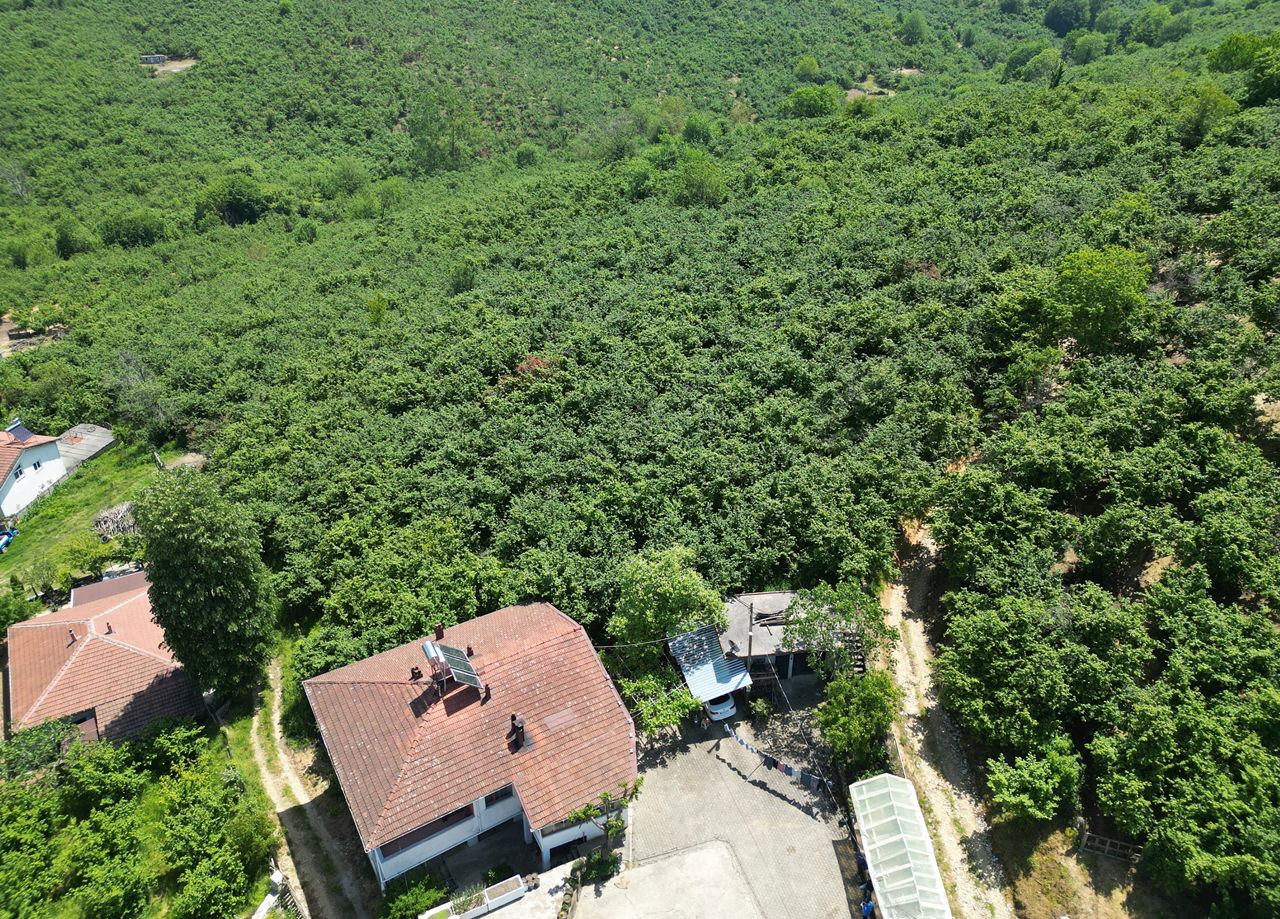 Satılık Arsa 1,450,000 TL