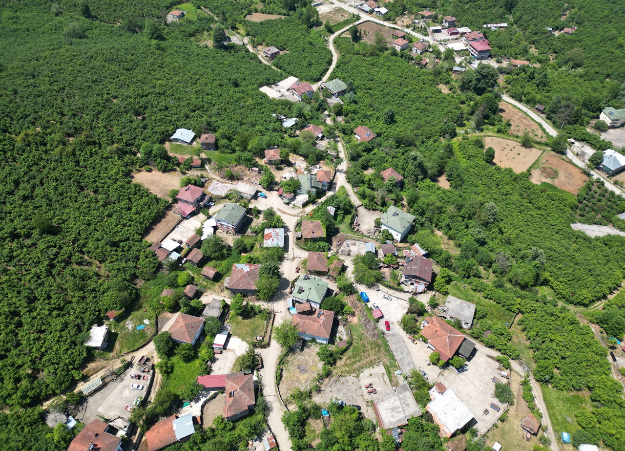 Satılık Arsa 1,450,000 TL