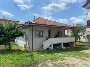 Düzce  Satılık  Müstakil Ev