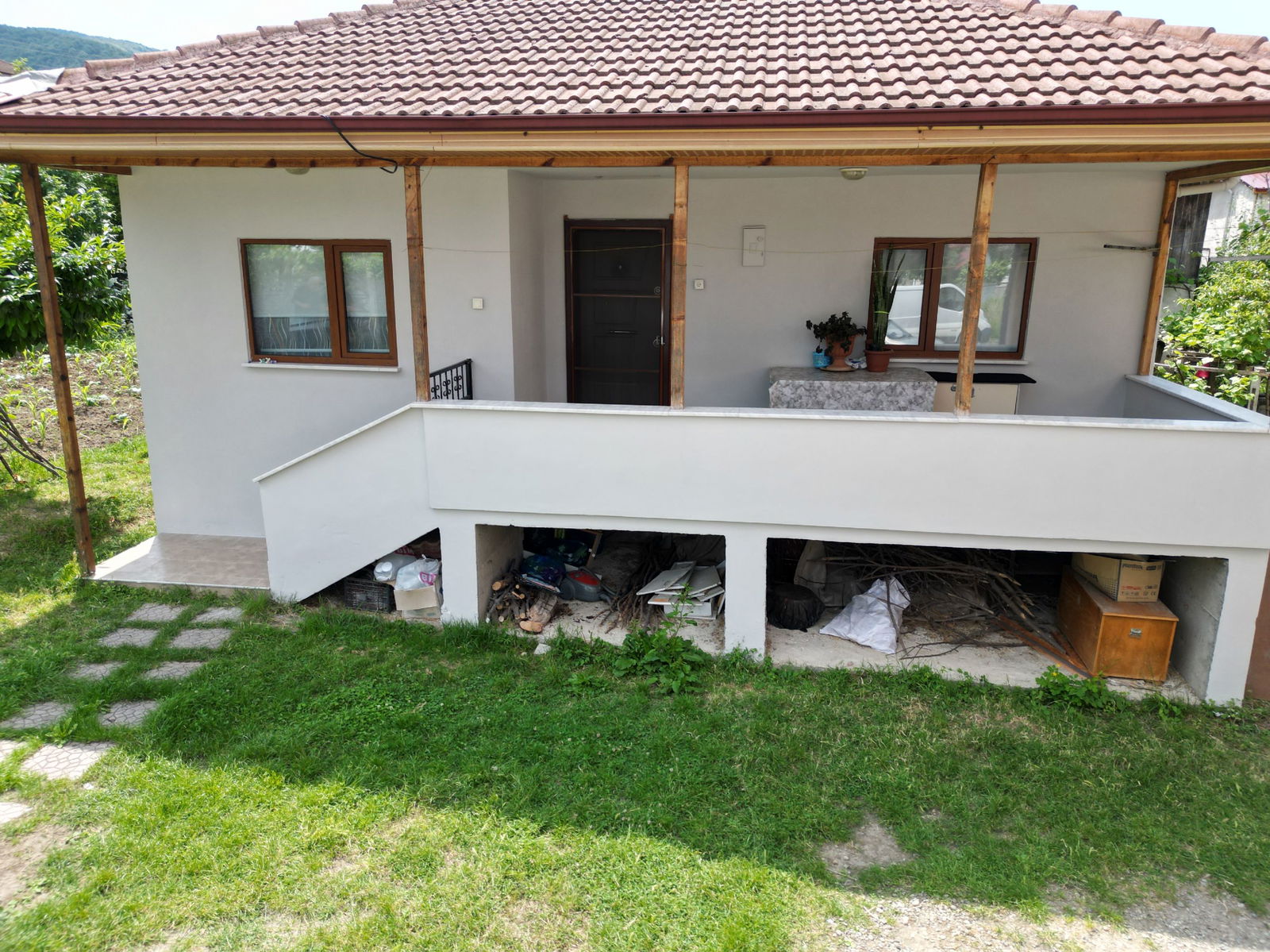 Satılık Müstakil Ev 3,475,000 TL