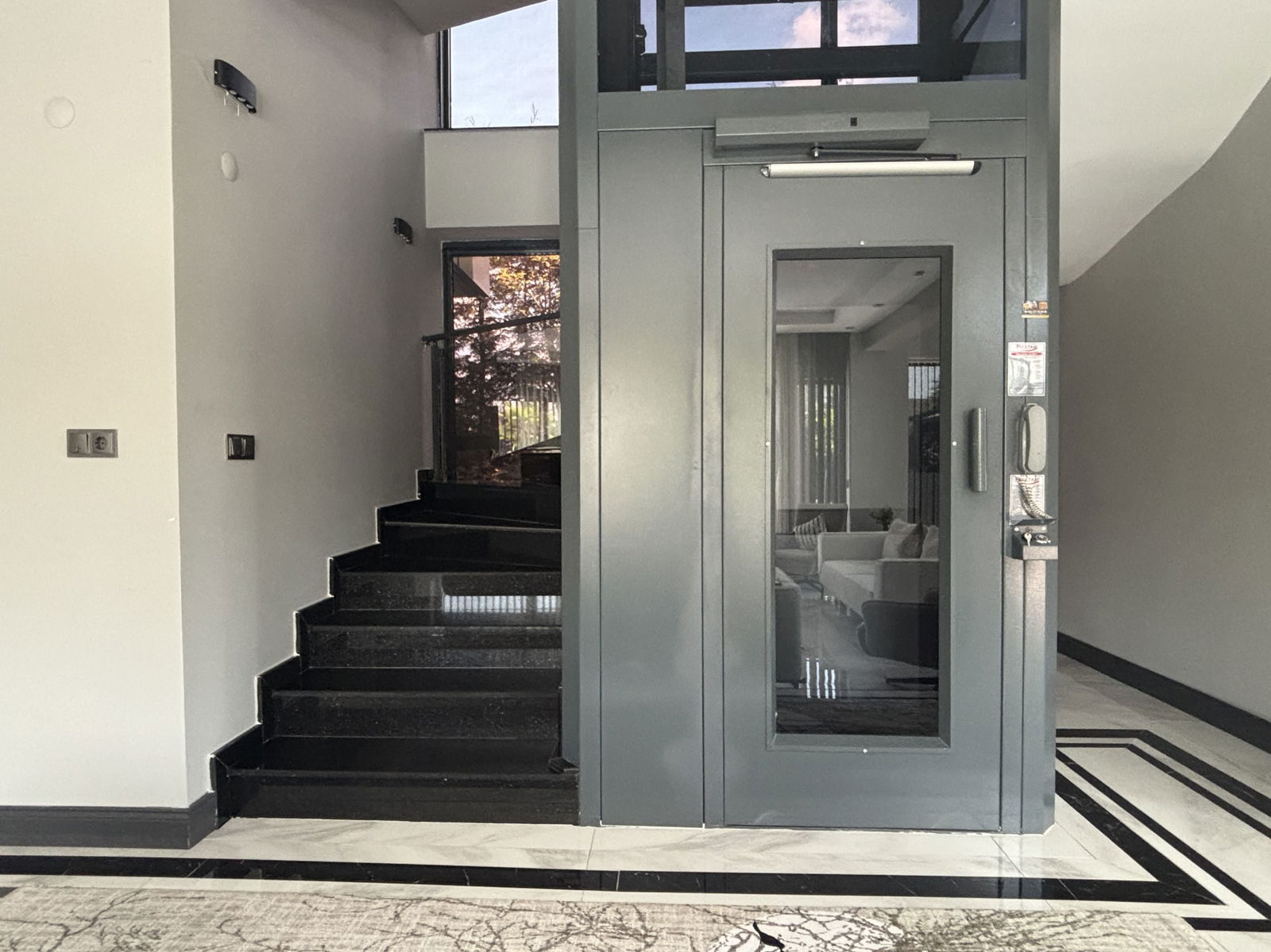 Satılık Villa 49,750,000 TL