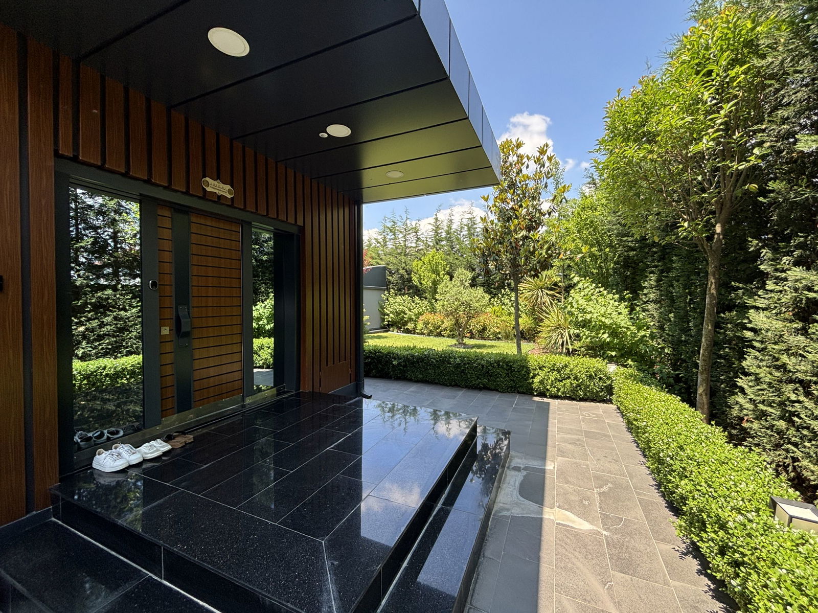 Satılık Villa 49,750,000 TL