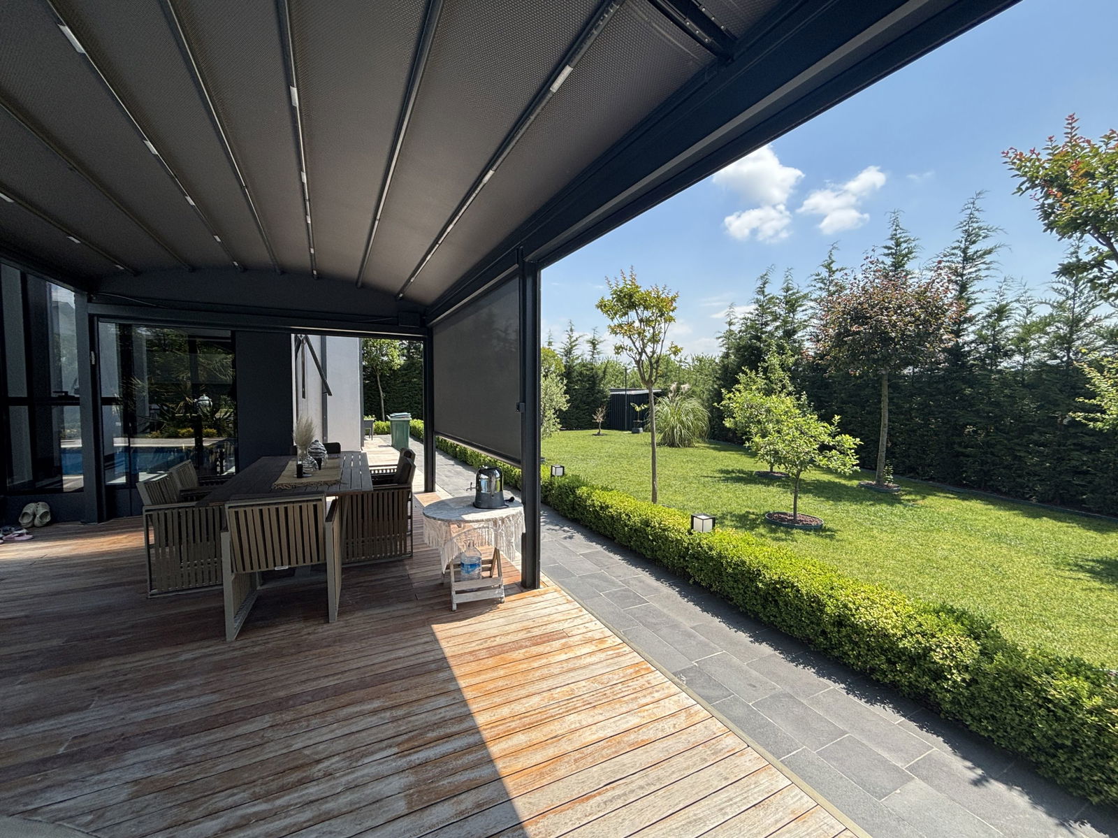 Satılık Villa 49,750,000 TL