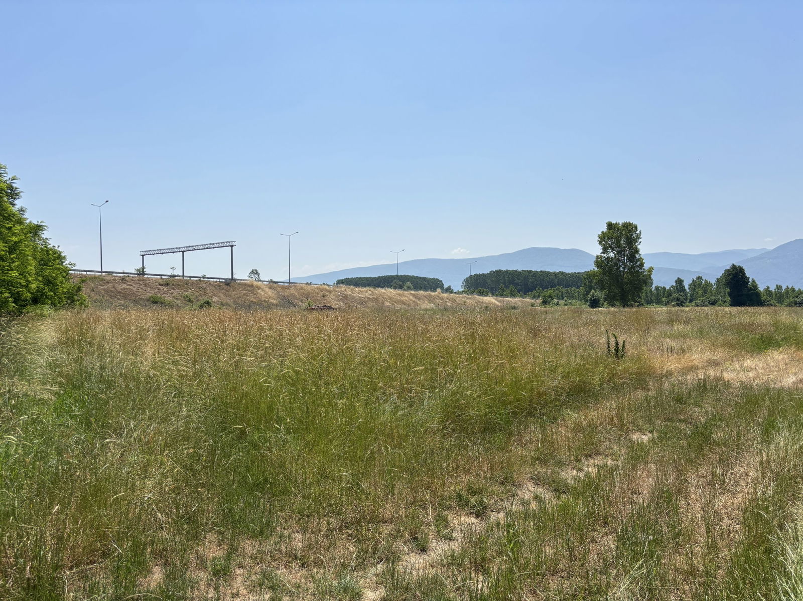 Satılık Arsa 2,750,000 TL