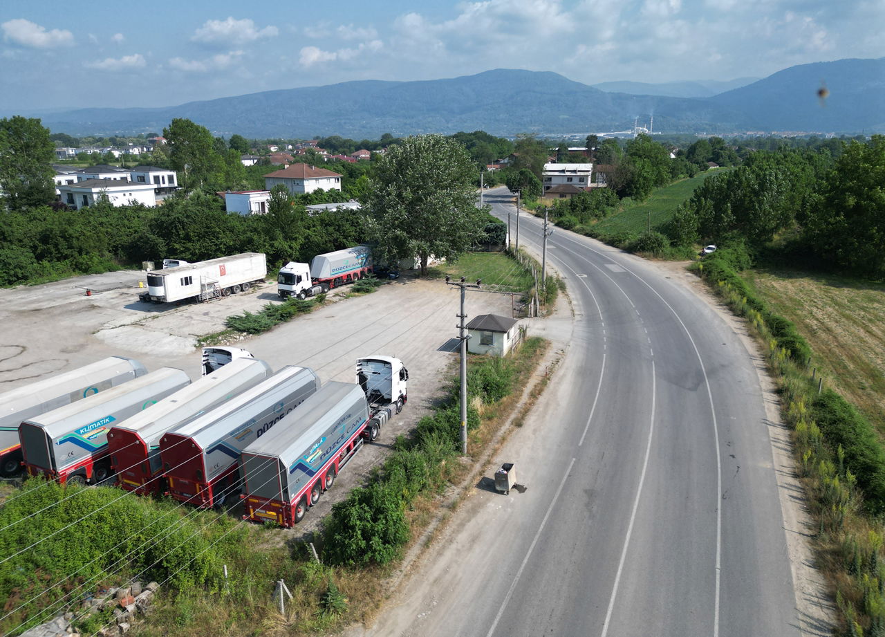 Satılık Arsa 35,000,000 TL