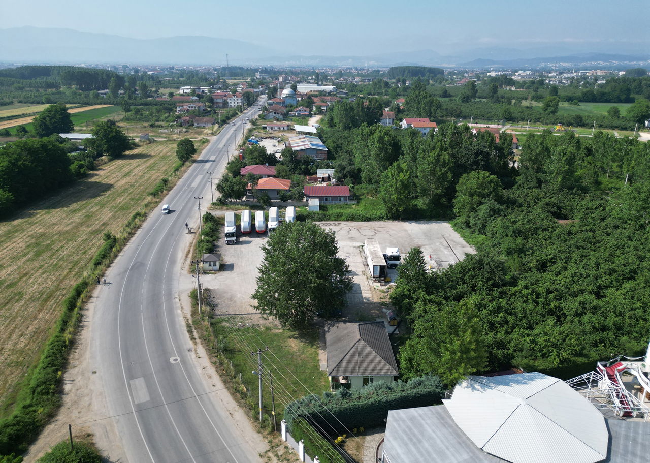 Satılık Arsa 35,000,000 TL