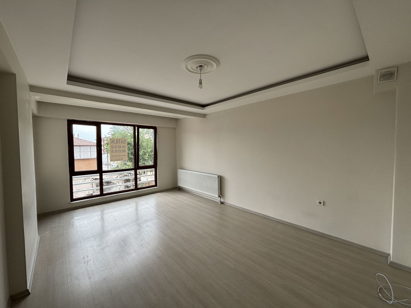 Satılık Daire 3,200,000 TL