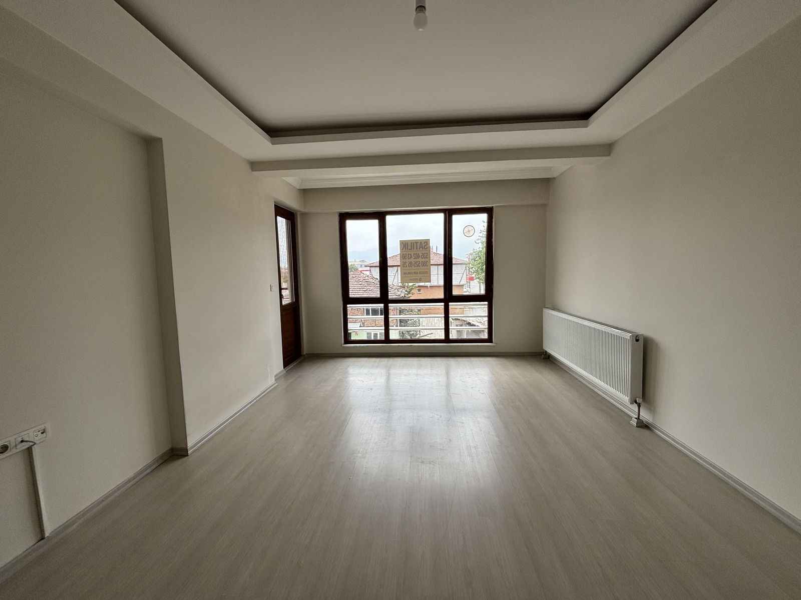 Satılık Daire 3,200,000 TL