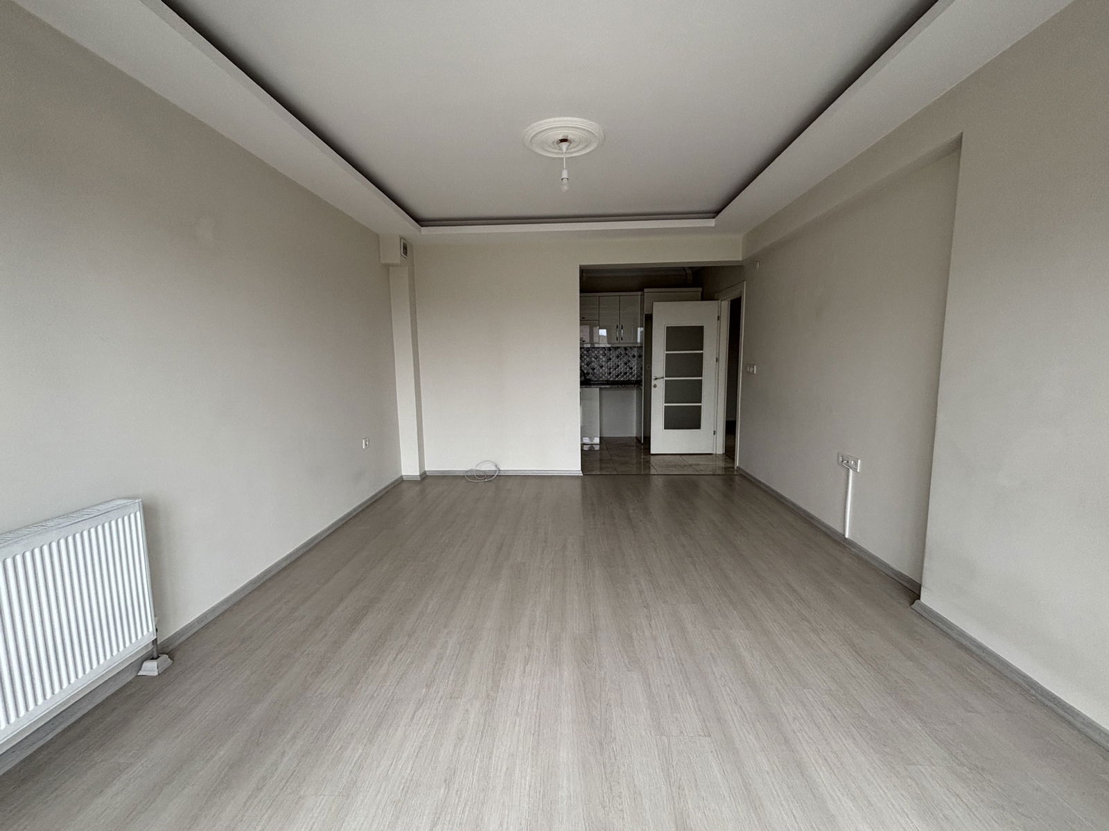 Satılık Daire 3,200,000 TL