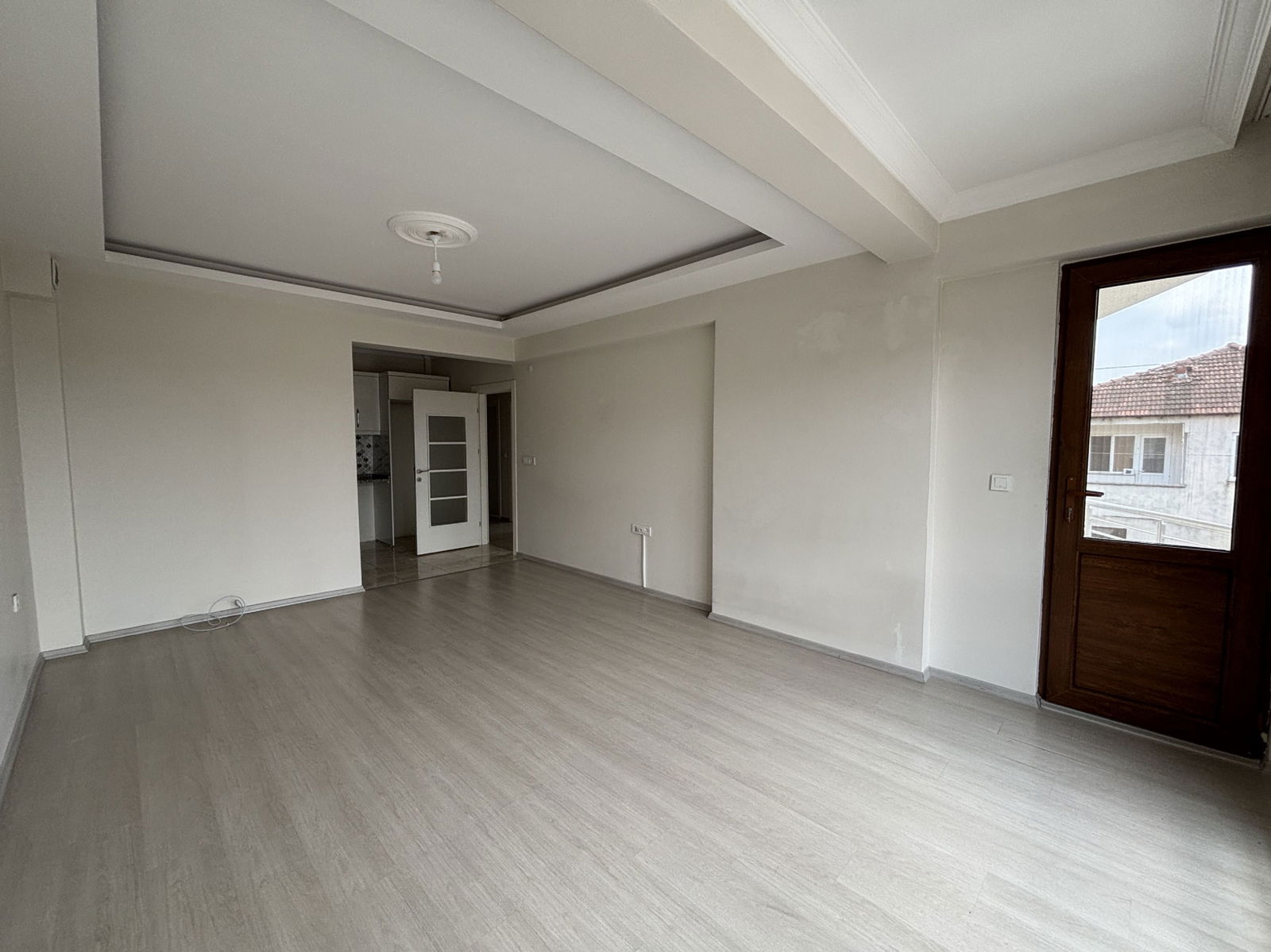 Satılık Daire 3,200,000 TL