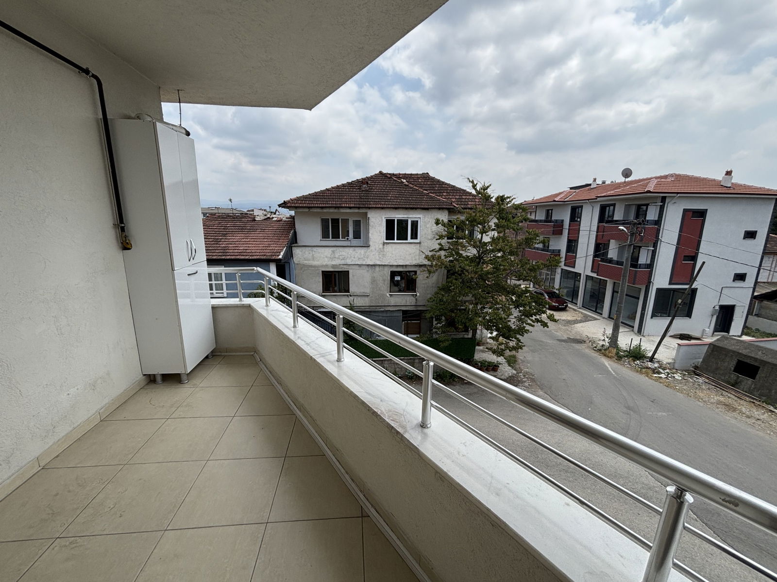 Satılık Daire 3,200,000 TL